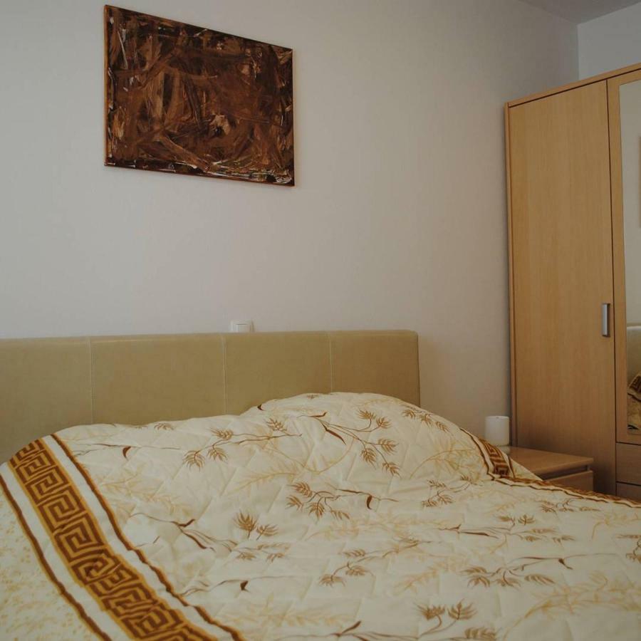 Ciovo Apartments Trogir Exterior photo